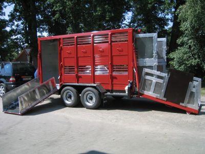 List_Viehhandel_Fuhrpark_01