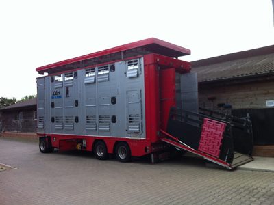 List_Viehhandel_Fuhrpark_02